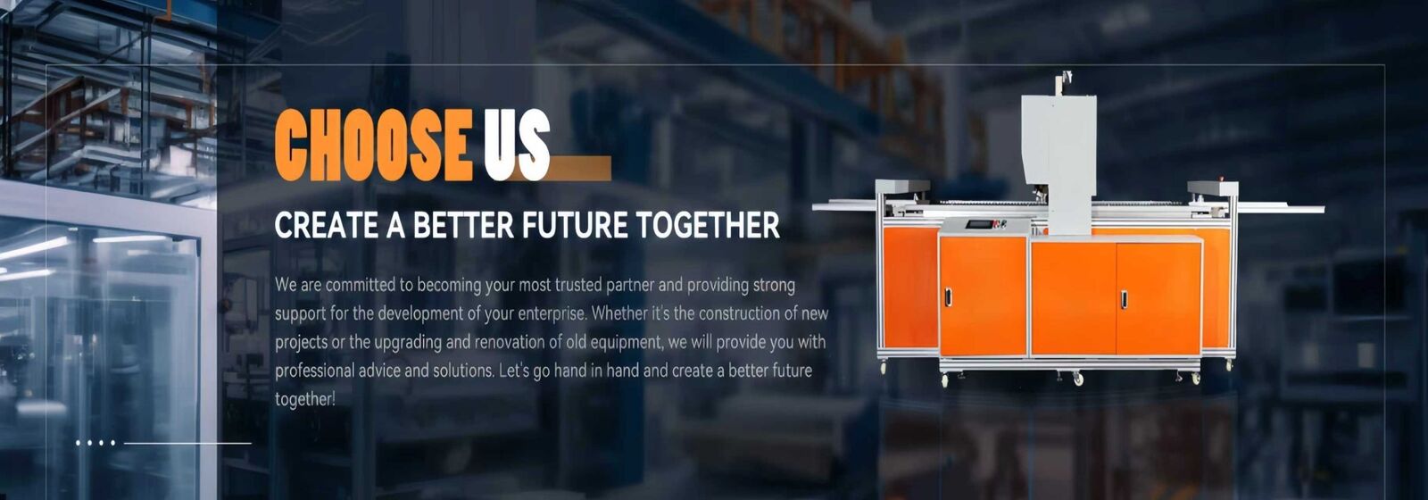 Automatische het Vastnagelen Machine