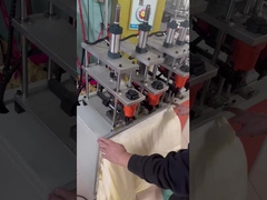 Onderhoud zonder inspanning Luchtzuivering voor een drukke levensstijl