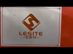 Filterspecifieke apparatuur