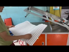 Filterspecifieke apparatuur