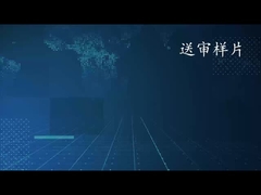 half-automatische inwendige frame machine