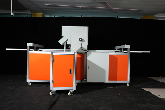 380v luchtcilinder aangedreven pneumatische rivet pers machine, auto riveting machine