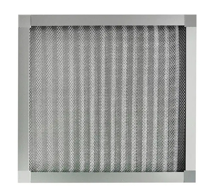 ISO9001 220v Wave Net Handmatige geïntegreerde machine voor het vormen en snijden