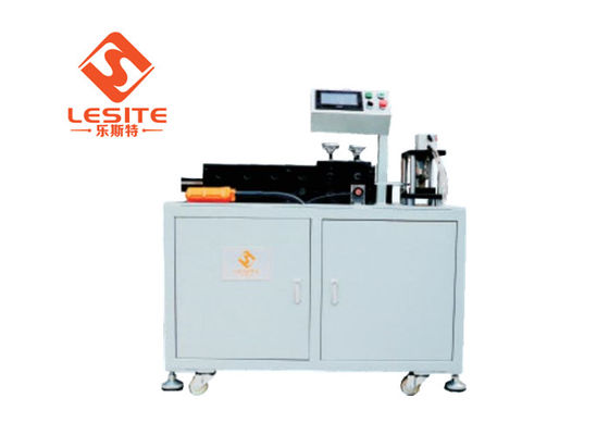 Ce-de Filter die van de Goedkeuringslucht Machine maken