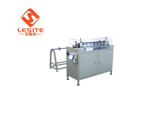 Hoog rendement 30 Vouwen van Min Origami Paper Folding Machine het Sterke Praktische aspect