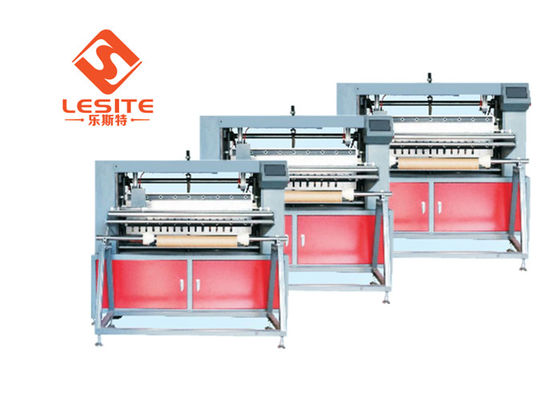Ce-Origami die Machine vouwen