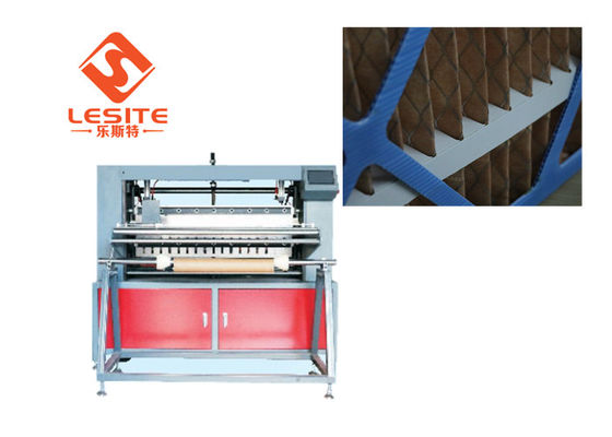 30folds/Min Strong Practicality Automatic Paper-Omslag, A3-Document die Machine vouwen