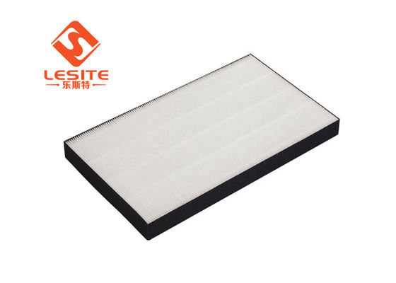 Ce-de Filters van Hepa van de Certificaatf5 Airconditioning, de Filter van Aircon Hepa