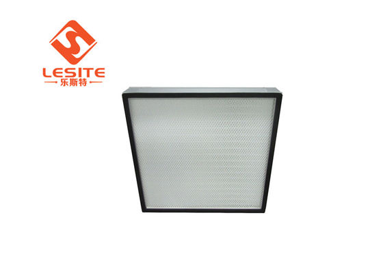 F8 de Filters van Airconditioningshepa