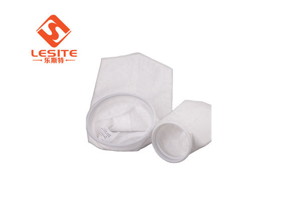 2.8mm het Stofcollector van de Zakfilter