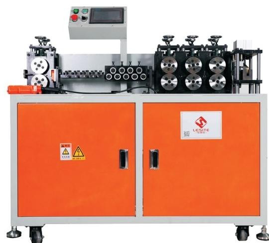 20 tot 30 stuks per minuut luchtfilter frame maken machine voor grootschalige productie
