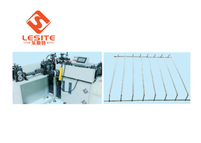 De Filter die van de de industrielucht Machine, de Hitte van de de Filterzak van 220V 60HZ maken - verzegelende Machine