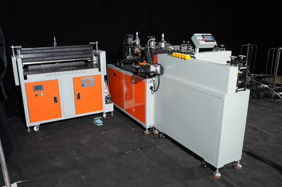 Ce 6.5Pa galvaniseerde van de de Plaatfilter van de Ijzerdraad de Machine van het de Steunlassen