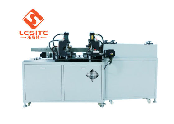 De volledige Lasser van het Automatische Controlelesite 850mm Kader, Snelle Lassenmachine