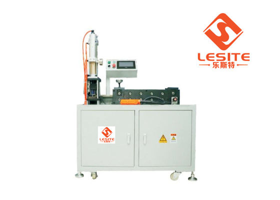 De sterke de Filter van de Praktisch aspect220v Lucht Norm van de Productiemachine