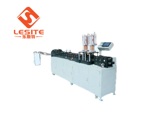 De sterke Filter die van de Praktisch aspect3kw Lucht Machine voor Buitenkader maken