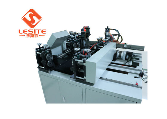 OEM de Lasser van het de Dienst6.5pa Kader, Automatische Lassenmachine met Ce